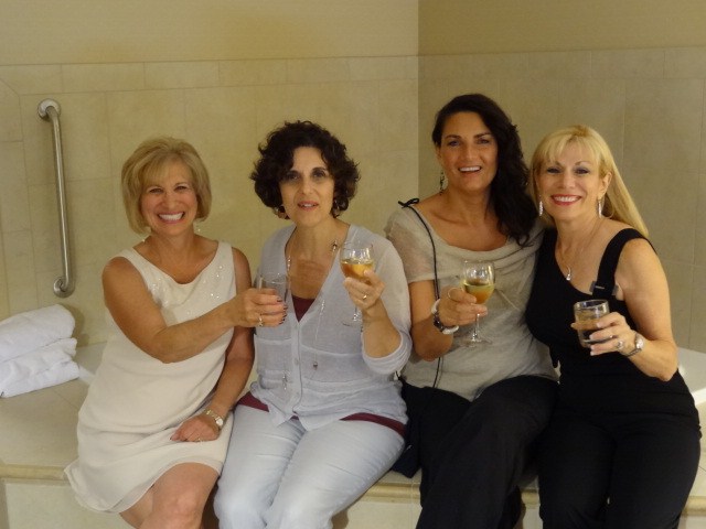 scotts pictures reunion 227.JPG